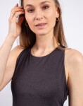Patagonia W's Seabrook Dress Black M