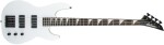 Jackson JS2 Concert Bass SN WHT