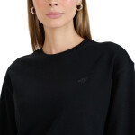 Mikina 4F F1765 W 4FWMM00TSWSF1765 20S s