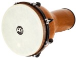 Meinl JD14BW