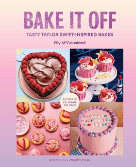 Bake it Off