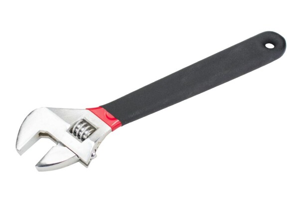 STREND PRO 231925 Klíč stavitelný, délka 300mm, 0 - 34mm