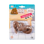 Falešné hovínko tvar 1 - Albi