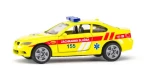 SIKU česká verze - Ambulance BMW M3 Coupé