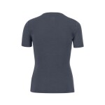 KARPOS W Gusela Merino T-Shirt, Ombre Blue velikost: S