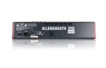 Allen&Heath ZED-16FX