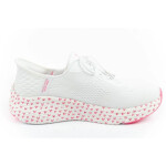 Boty Skechers W 129630/WPK 36