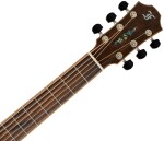 Furch Red Gc-LR CNR Active 2026