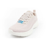 Boty Skechers W 117550/NAT 41