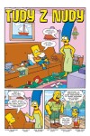 Bart Simpson kolektiv autorů