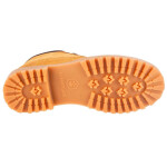 Boty Lumberjack River 2 M SMH6901-004-M19-M0001 43