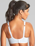 Sportovní podprsenka Sports Wired Bra white 5021 70F