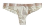 Dámské brazilky Emporio Armani 163337 2F235