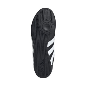Adidas Tekwen W JS3871 dámské boty 36