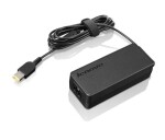 LENOVO napájecí adaptér ThinkPad 135W AC Adapter (slim tip) EDF_406197