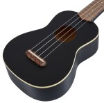 Fender Venice Ukulele