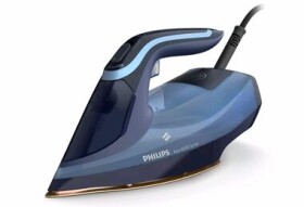 Philips DST 8020/20