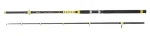 Mivardi Prut Fanatic Catfish 3m 200-400g (MIV-FCF300)