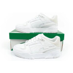Sportovní obuv Puma Slipstream 39326604