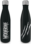X-men Láhev na pití nerezová - Wolverine 550 ml - EPEE
