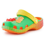 Žabky Crocs Classic Haribo Clog Jr 211145-90H EU 29/30