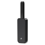 Síťový adaptér TP-Link UE306, USB 3.0, GLAN