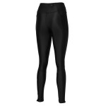 Běžecké legíny Mizuno BG3000 Tight J2GB270109 Velikost textilu: