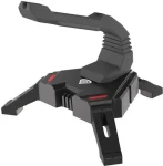 Genesis Mouse Bungee VANAD 200 / držák kabelu (NBU-1442)