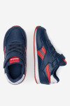 Sportovní Reebok ROYAL CL JOG 3.0 1V 100201651 Materiál/-Syntetický