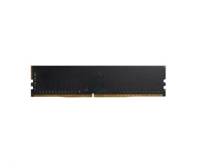 HIKSEMI DIMM DDR4 8GB (kit 2x4GB) 2666MHz CL19 EDF_480853