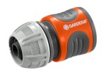 Rychlospojka 1/2" - 5/8" Gardena 18215-29