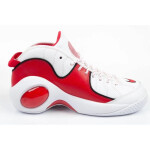 Boty Nike Air Zoom M DX1165 100 40.5