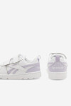 Sportovní Reebok REEBOK ROYAL PRIME 2 HP4743 Materiál/-Syntetický