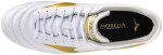Kopačky Mizuno MORELIA II PRO P1GA260650 Velikost obuvi v EU: 39