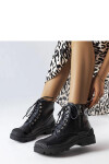 Boty model 204842 Solea 36