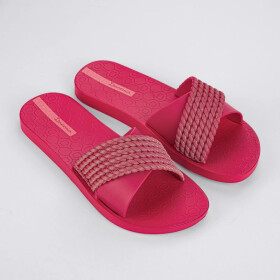 Žabky Ipanema Street II Fem W 83244-AT394 37