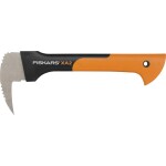 Fiskars 1003622 sapie 358 mm 310 g