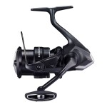 Shimano Naviják Exsence A 4000M XG