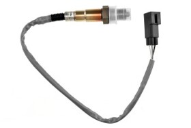 PIETRO Lambda sonda Ford Fiesta, Galaxy, Puma ESL-FR-003