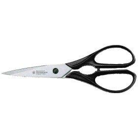 Victorinox 7.6363.3 nůžky pro domácnost 256 mm