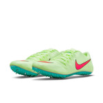 Unisex Zoom Ja Fly 3 U 865633-700 - Nike 11.5