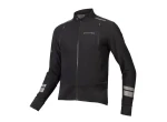 Endura Pro SL AW 2021 černá