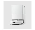 Roborock QR 798 White EDF_1240263