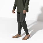 Žabky Birkenstock GIZEH BS W 0043753 35