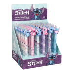 Gumovatelné pero Stitch Pastel,