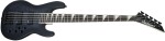 Jackson JS Series Concert Bass JS3VQ AFB TBKB