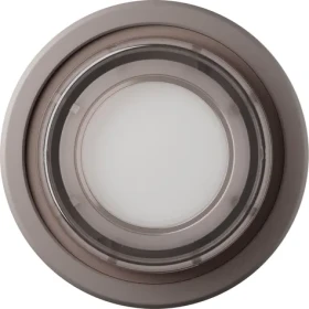 Laifen Náhradní esenciální pod 4ks Titanium (6976973850185)