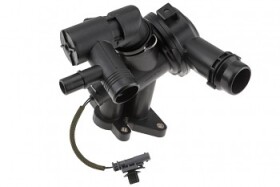 PIETRO Termostat LAND ROVER Discovery Sport (L550), Range Rover Evoque (L551) 1.5–2.0