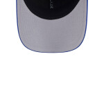 Pánská kšiltovka Buffalo Sabres NHL NEW ERA 940MC