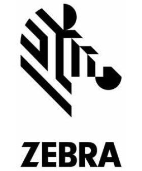 Zebra ZXP7, 12ks karet 105999-701